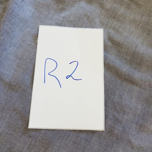 Tara Jarmon Paris Grey Plaid Strapless Pleated Stretch Mini Dress S - Picture 7 of 7